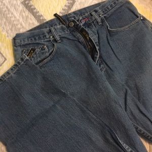 Men’s 20X Jeans